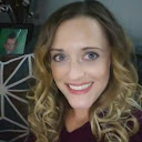 Elissa Murray
