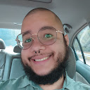 Victor Ibarra