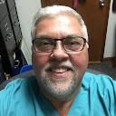 Ken Beadling