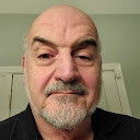 Joe Sabato