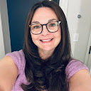 Jillian Nance