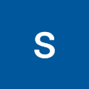 shell A