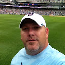 Mike O'Neill