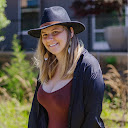 Arianna Kruizenga
