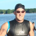 Adam Veltema
