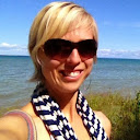 Adriann Divozzo