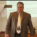 David Haase