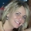 Lisa Palgen
