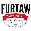 Jeff Furtaw