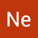 Ne Ne