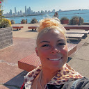Pamela Mcclenton