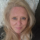 Jackie Megdan