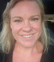Liz Findley-Knapp