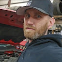 AutoTechMike