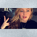 Haley Wilson