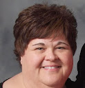 Janis Hoard