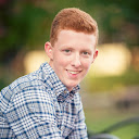 Mark Severtson