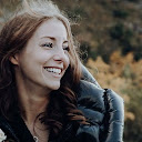 Carlotta Gmachl