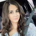 Katelyn Stoll