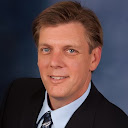 Scott Bennett