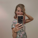 Mary Prill