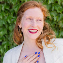 Madeline Dunn