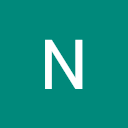 NeeNee S.