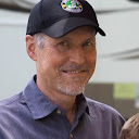 James Russell