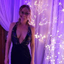 Jess Marie