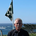Rick Isaacson