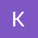 Ken Koroncey