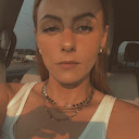 Jessica Arnold