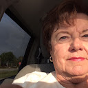 Beth Boyle