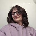 Karen Farley