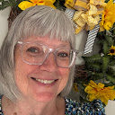 Judy Wright