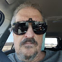Michael Block