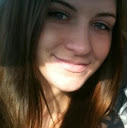 Emily Engler