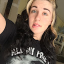 Haley Frizzell
