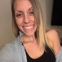 Christina Boehm