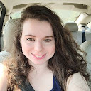 Kate Ensing