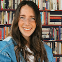 stephanie midkiff