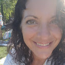 Lisa Howard