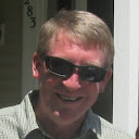 Kirk Santhany