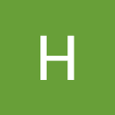 Hendrix forner