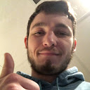 Jacob Rinehart