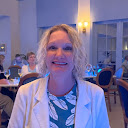 Cheryl Kooienga