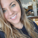 Megan Brown
