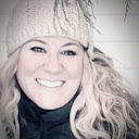 Alissa Steury
