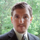 Curtis R. Burdette