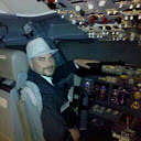 Thomas C